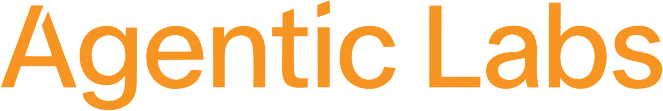 Agentic Labs